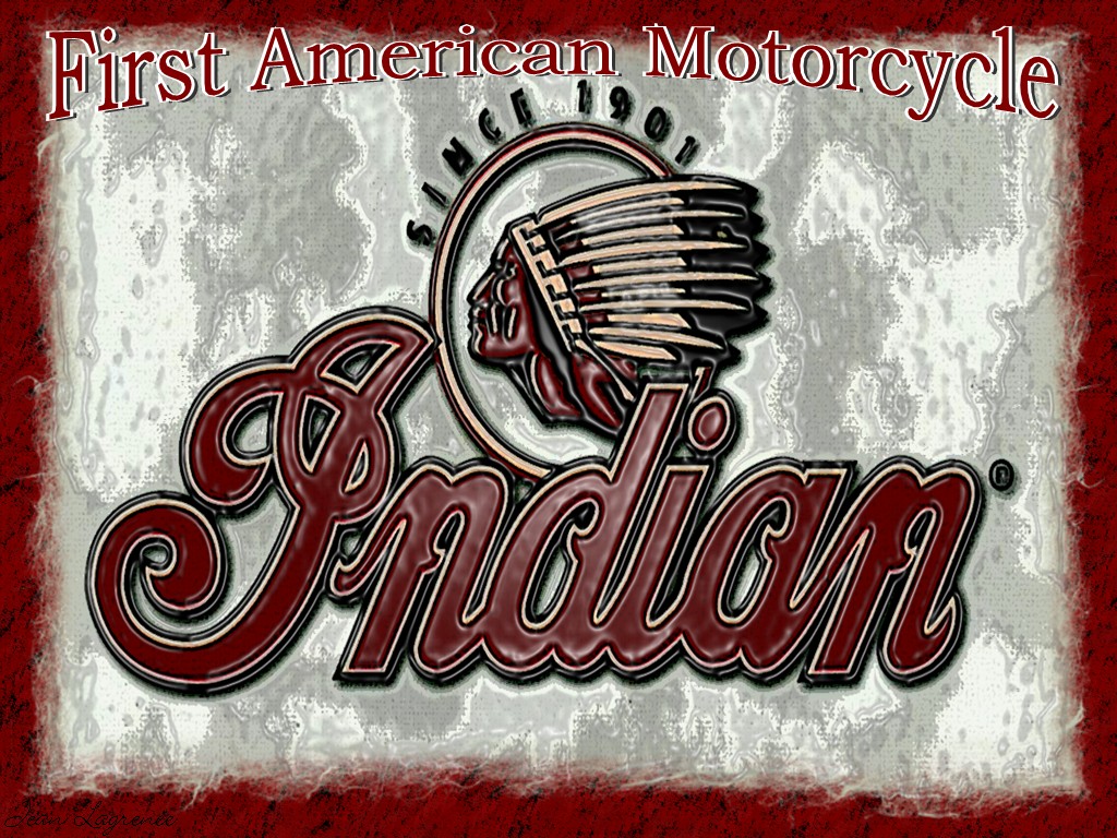 Wallpapers Motorbikes Indian Motorcycles First american Motorcycle