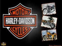 Wallpapers Motorbikes HD'Bikes