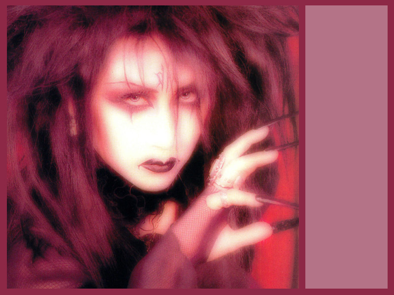 Wallpapers Music Moi Dix Mois 