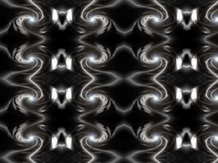 Wallpapers Digital Art Abstract vortex