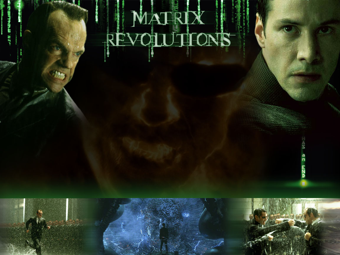 Wallpapers Movies Matrix 3 Revolutions MaTriX_WaLL_FiNaL3