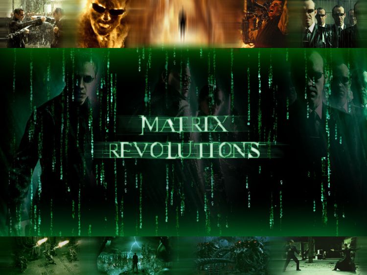 Fonds d'cran Cinma Matrix 3 Revolutions MaTriX_FiNaL