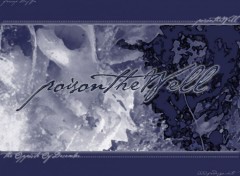 Wallpapers Music Poison The Well - The Opposite of December