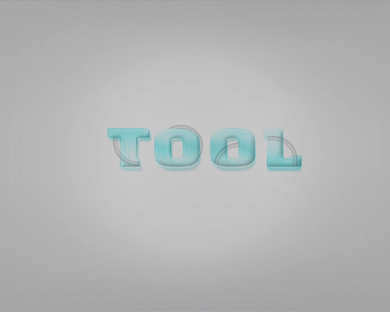 Fonds d'cran Musique Tool Tool