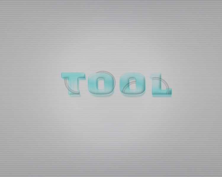 Fonds d'cran Musique Tool Tool