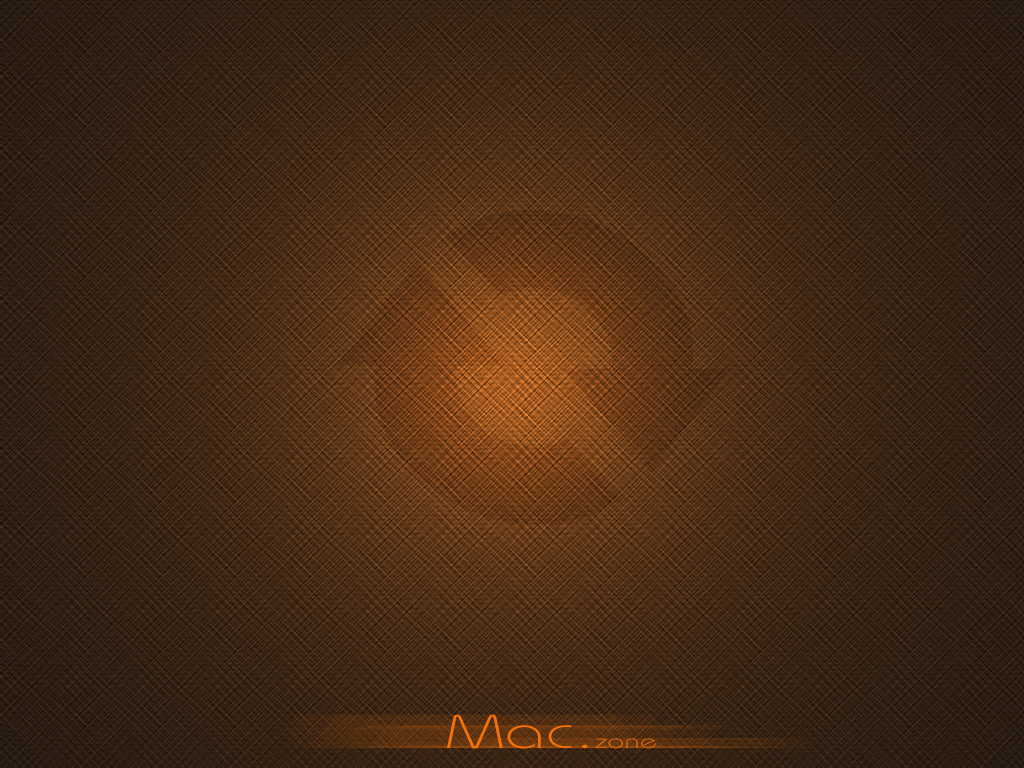 Wallpapers Computers Mac Mac zone