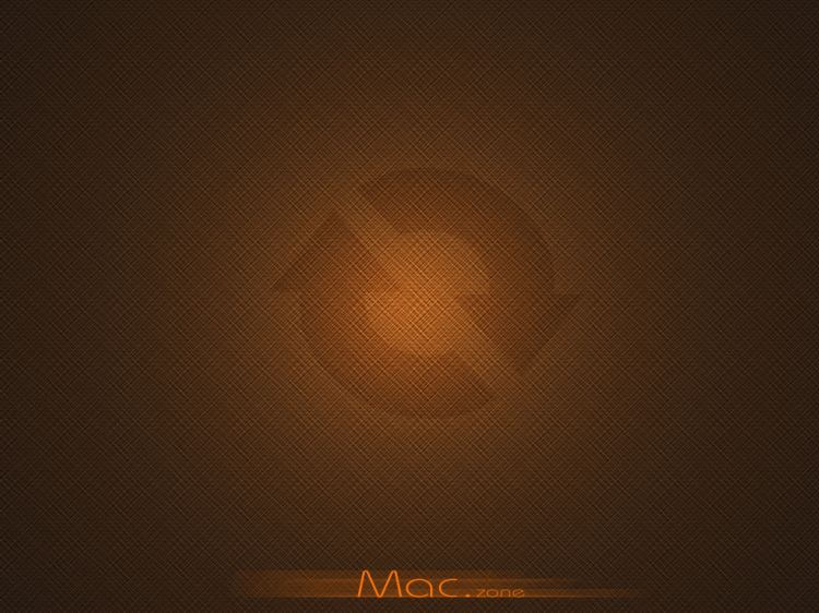 Wallpapers Computers Mac Mac zone