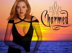 Fonds d'cran Sries TV charmed13