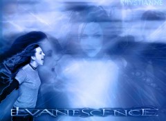 Wallpapers Music AMY LEE