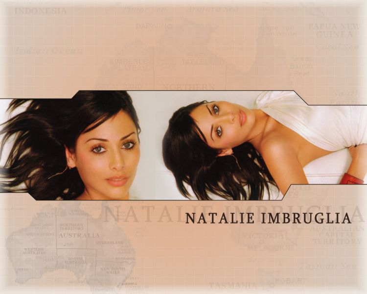 Wallpapers Music Natalie Imbruglia Natalie Imbruglia