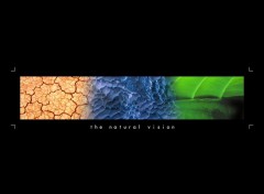 Wallpapers Digital Art THE NATURAL VISION