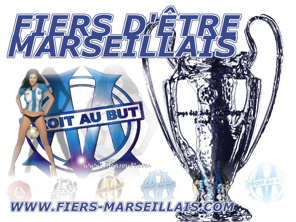 Wallpapers Sports - Leisures Football pour les fans