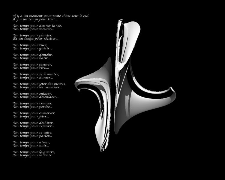 Wallpapers Digital Art Poetry - Texts B'T X