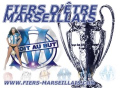 Wallpapers Sports - Leisures pour les fans