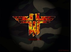 Wallpapers Video Games wolfenstein