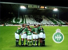 Wallpapers Sports - Leisures asse