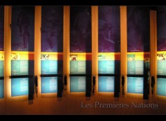 Wallpapers Digital Art Les Premieres Nations