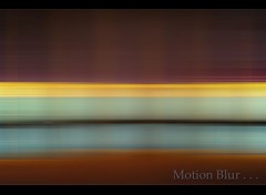 Wallpapers Digital Art Motion Blur