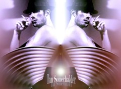 Wallpapers Celebrities Men Ian