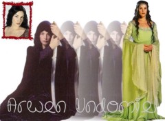 Wallpapers Movies Arwen4