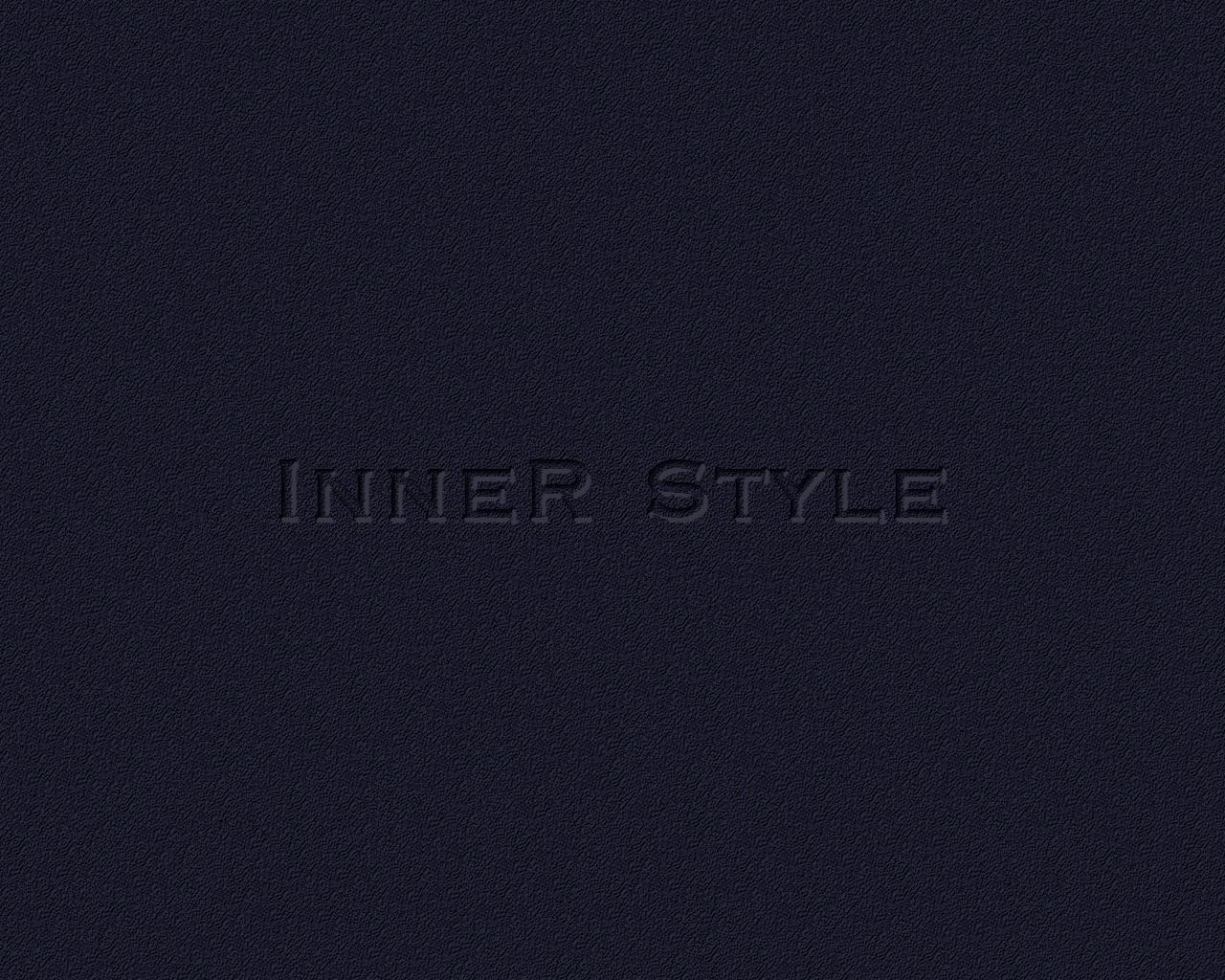 Wallpapers Music Inner inner style