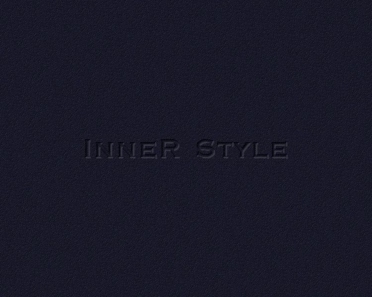 Wallpapers Music Inner inner style