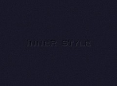 Wallpapers Music inner style