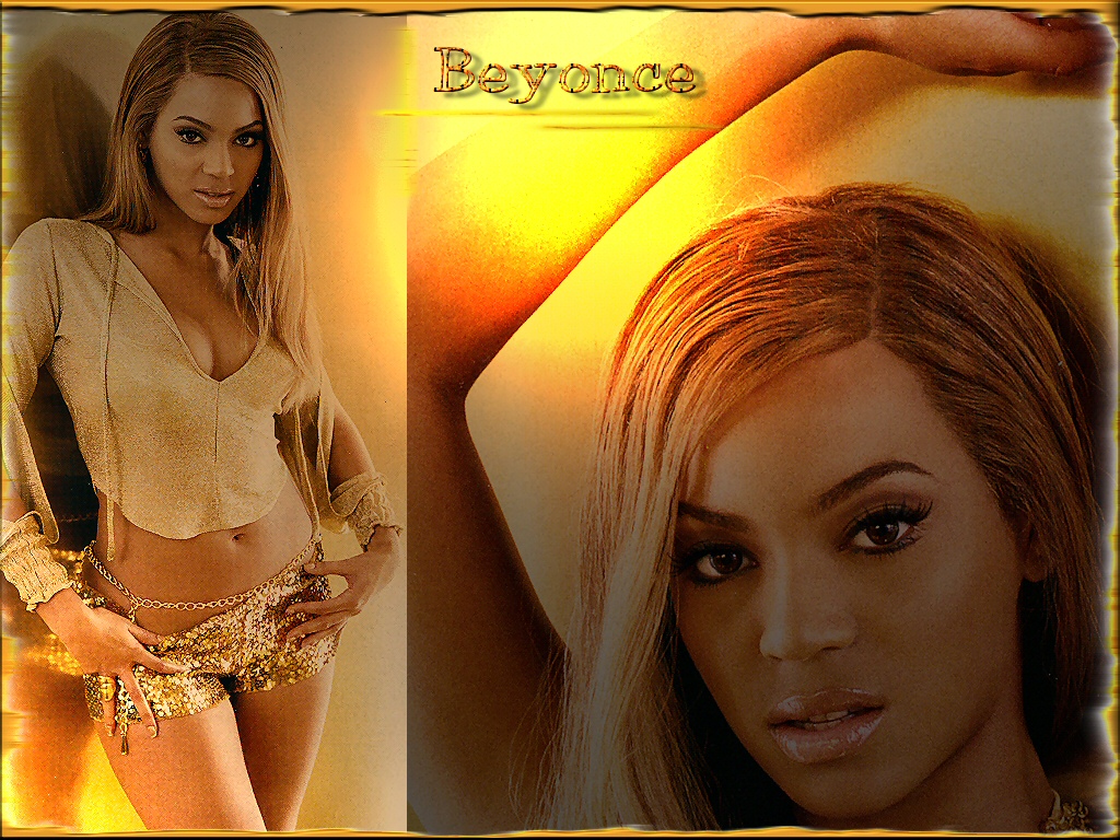 Wallpapers Music Beyonc Knowles Sunset beyonce