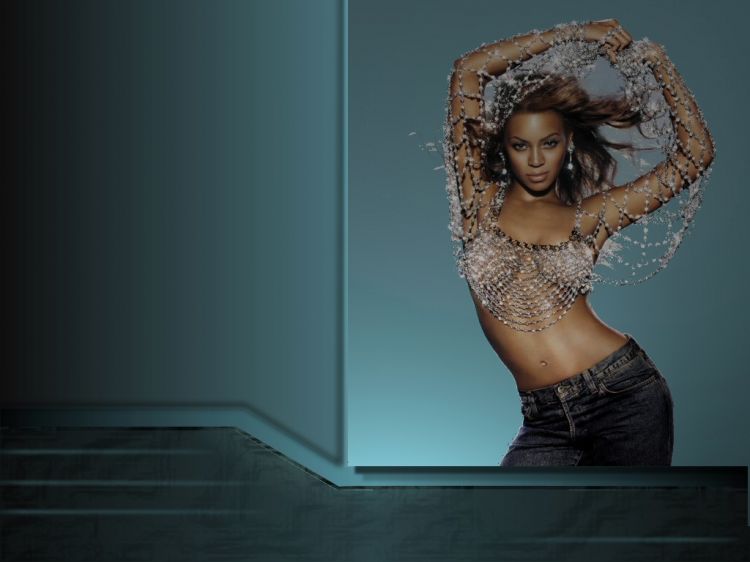 Wallpapers Music Beyonc Knowles Diamond Beyonce