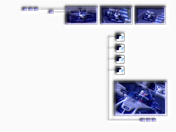 Fonds d'cran Sports - Loisirs Formule 1 BMW