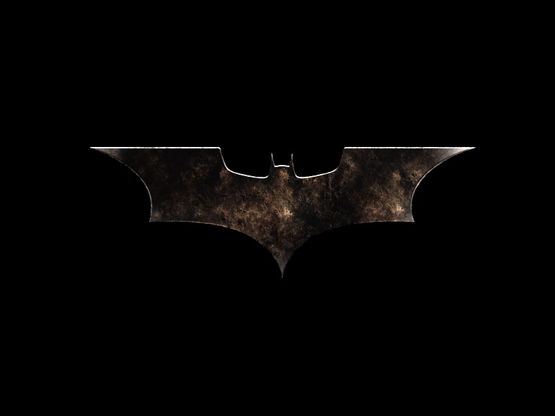 Wallpapers Movies Batman Batman Begins