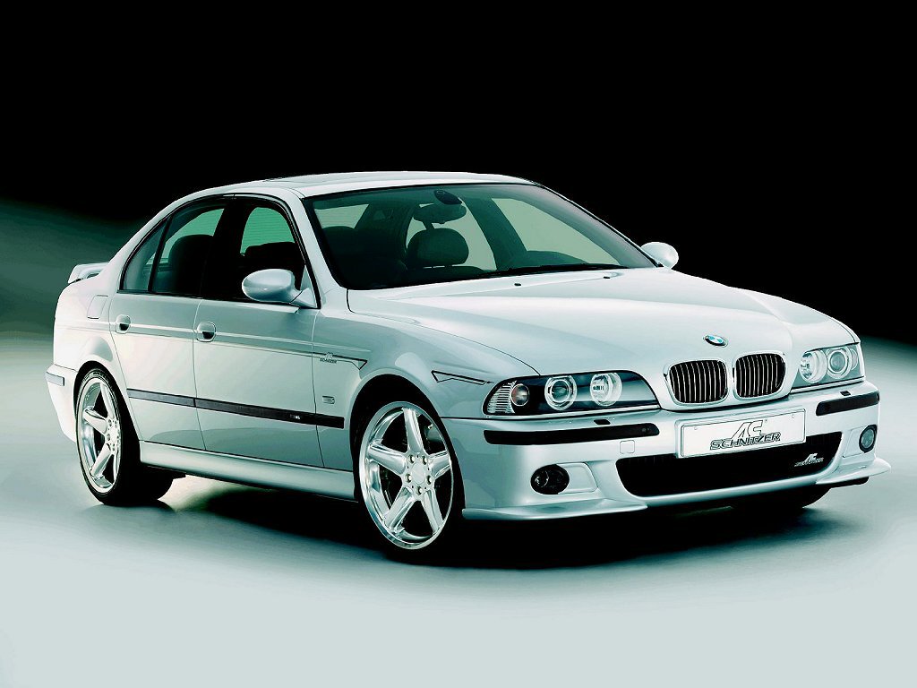 Wallpapers Cars BMW BMW