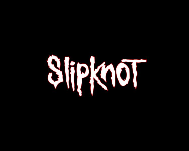 Wallpapers Music Slipknot Slipknot basic