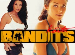 Wallpapers Celebrities Women Opration_Bandits