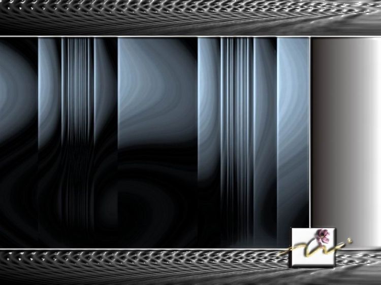 Wallpapers Digital Art Abstract BLACK