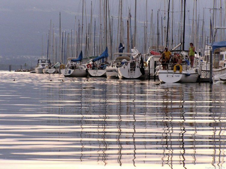 Fonds d'cran Bateaux Voiliers http://flophoto.free.fr