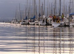 Fonds d'cran Bateaux http://flophoto.free.fr