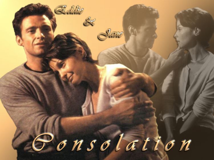 Wallpapers Movies Someone Like You) Consolation