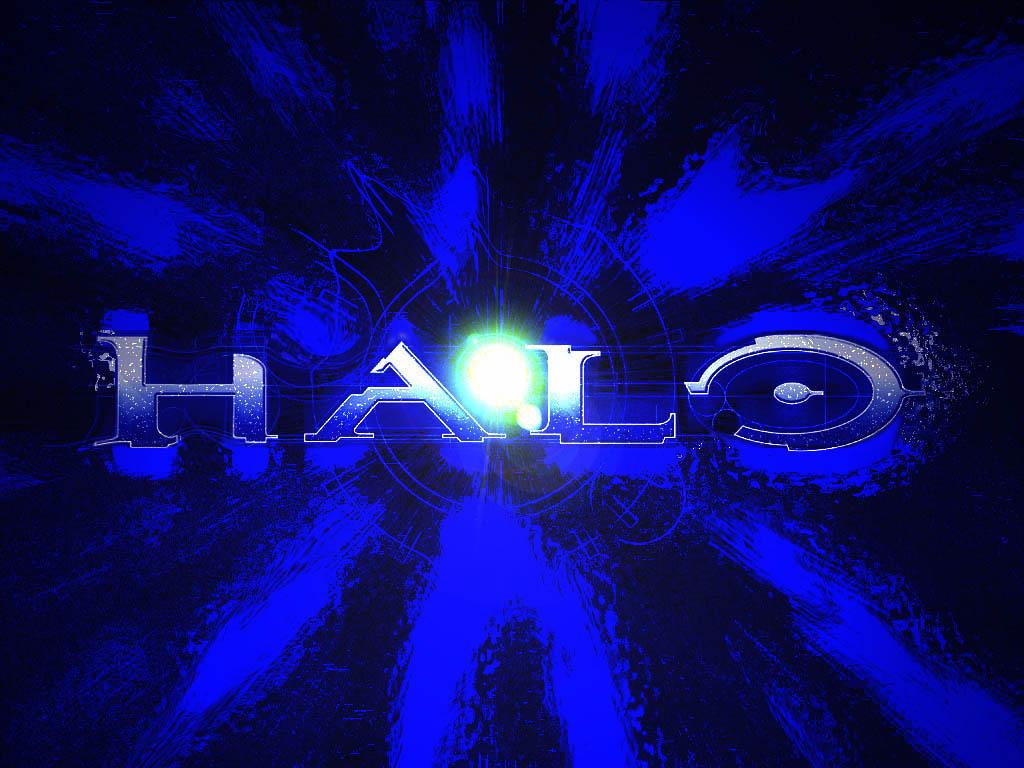 Fonds d'cran Jeux Vido Halo 