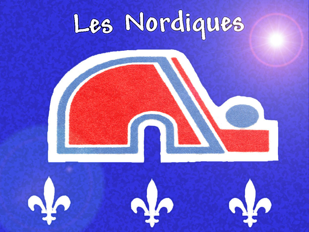 Fonds d'cran Sports - Loisirs Hockey Quebec Pride