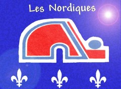 Fonds d'cran Sports - Loisirs Quebec Pride