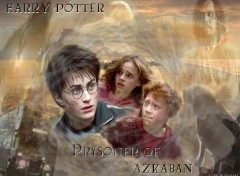 Fonds d'cran Cinma Prisonner of Azkaban_trio