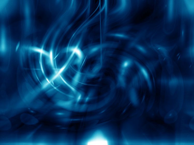 Wallpapers Digital Art Abstract The Twirl