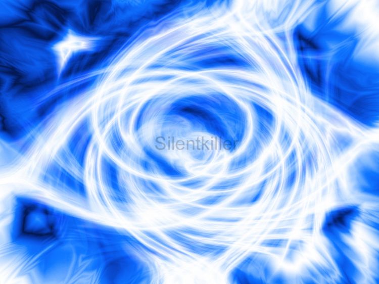 Wallpapers Digital Art Abstract Vortex