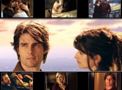 Wallpapers Movies Vanilla Sky