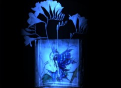 Wallpapers Fantasy and Science Fiction le vase