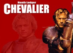 Wallpapers Movies Chevalier