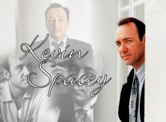 Fonds d'cran Clbrits Homme Kevin Spacey