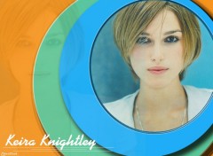 Fonds d'cran Clbrits Femme Keira Knightley