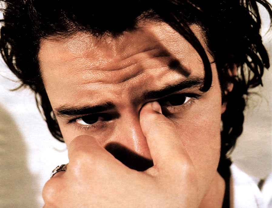 Wallpapers Celebrities Men Orlando Bloom Orlando Bloom